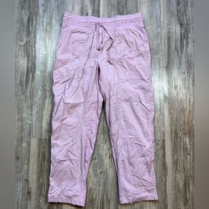 Size 8 7/8 Length Studios